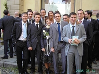 Ilaria e Daniele 2 3